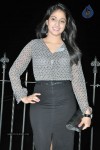 Hari Priya Latest Stills - 21 of 58