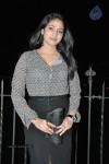 Hari Priya Latest Stills - 43 of 58