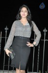 Hari Priya Latest Stills - 46 of 58