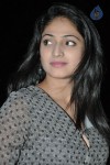 Hari Priya Latest Stills - 49 of 58