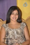 Hari Priya Stills - 13 of 114