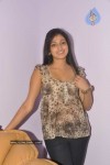 Hari Priya Stills - 16 of 114