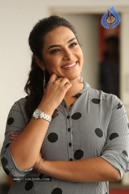 Hari Teja Photos - 6 of 21
