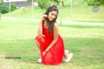 Harika New Gallery - 20 of 65
