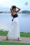Harika New Gallery - 46 of 65