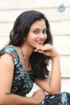 Harika New Photos - 4 of 84