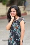 Harika New Photos - 12 of 84