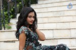 Harika New Photos - 14 of 84