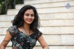 Harika New Photos - 17 of 84