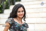 Harika New Photos - 20 of 84