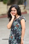 Harika New Photos - 44 of 84