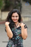 Harika New Photos - 47 of 84