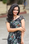 Harika New Photos - 48 of 84