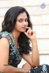 Harika New Photos - 51 of 84