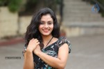 Harika New Photos - 54 of 84