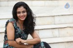 Harika New Photos - 60 of 84