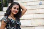 Harika New Photos - 65 of 84