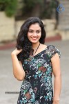 Harika New Photos - 69 of 84