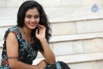 Harika New Photos - 72 of 84