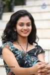 Harika New Photos - 74 of 84