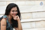 Harika New Photos - 75 of 84