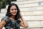 Harika New Photos - 79 of 84