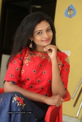 Harika New Photos - 11 of 14