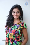 Harika New Stills - 1 of 70