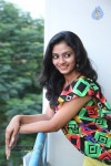 Harika New Stills - 2 of 70