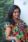 Harika New Stills - 3 of 70