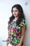 Harika New Stills - 4 of 70