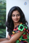 Harika New Stills - 5 of 70