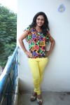 Harika New Stills - 6 of 70