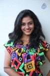 Harika New Stills - 8 of 70