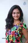 Harika New Stills - 12 of 70