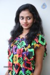 Harika New Stills - 15 of 70