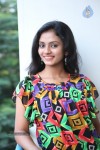 Harika New Stills - 18 of 70