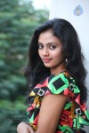 Harika New Stills - 19 of 70