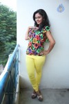 Harika New Stills - 20 of 70