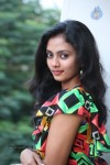 Harika New Stills - 46 of 70