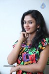 Harika New Stills - 48 of 70