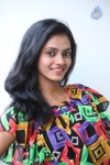 Harika New Stills - 50 of 70