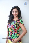 Harika New Stills - 51 of 70