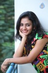 Harika New Stills - 52 of 70