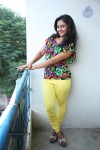 Harika New Stills - 53 of 70