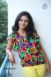 Harika New Stills - 54 of 70