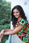 Harika New Stills - 56 of 70