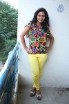 Harika New Stills - 57 of 70