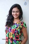 Harika New Stills - 59 of 70