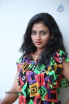 Harika New Stills - 60 of 70